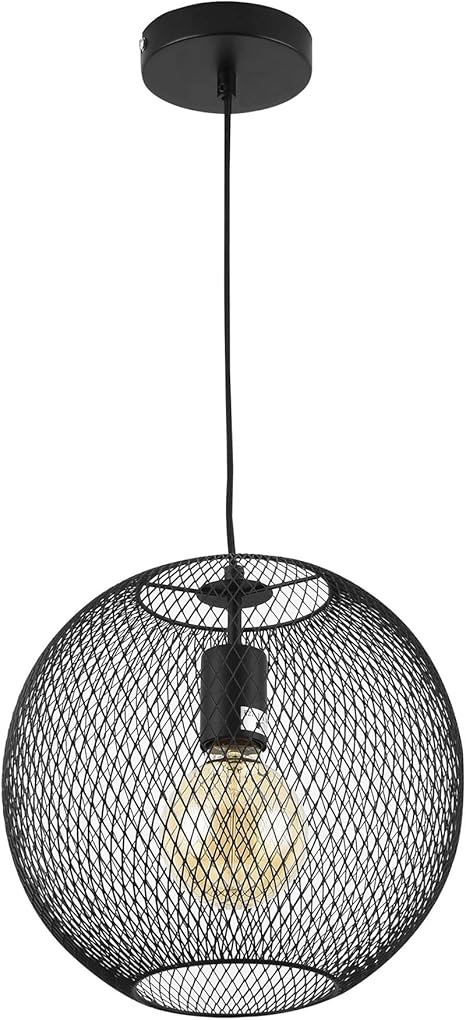 Pendelleuchte aluminium geflecht Pendelleuchte aluminium geflecht