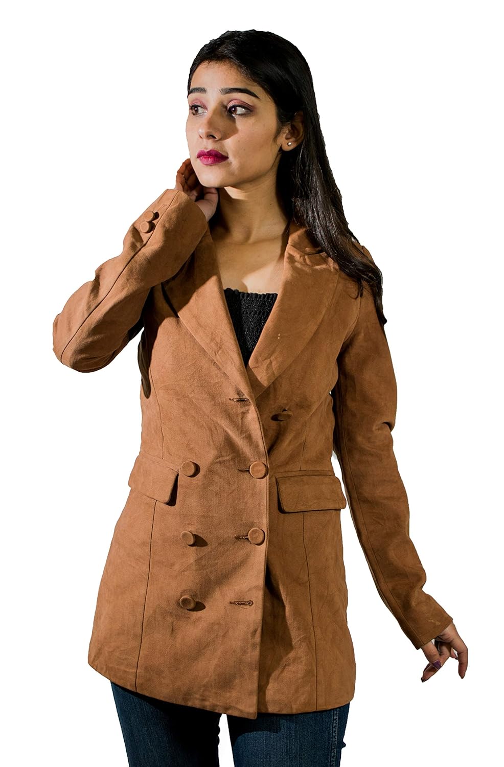 winter wear for ladies amazon