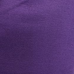60" Wide Rayon Spandex Jersey Knit Fabric by The