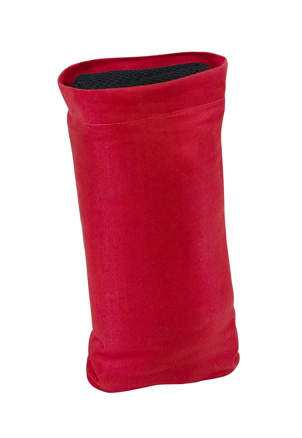 phil and teds airlight baby carrier