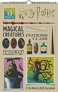 kindle best category lists