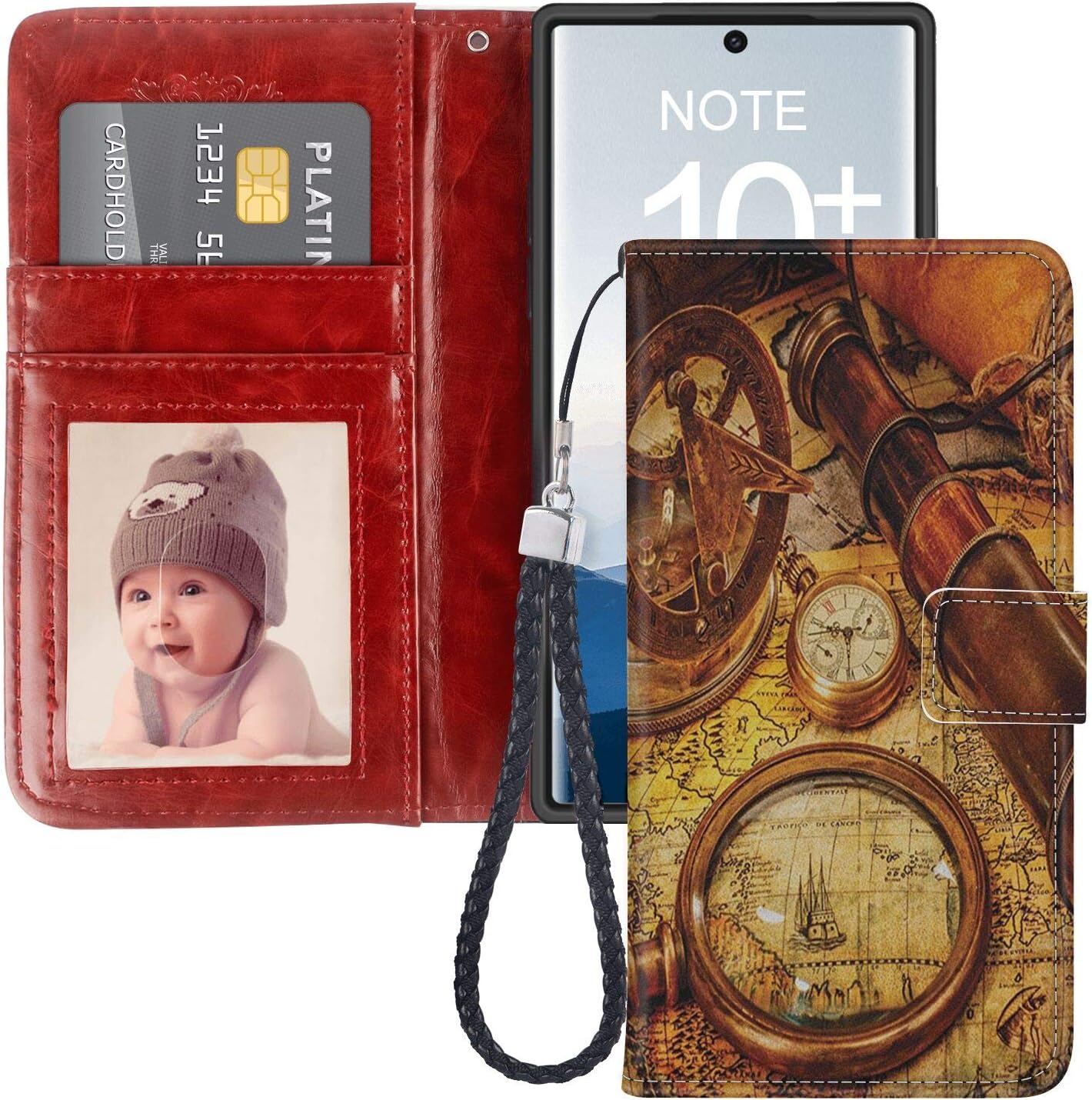 watchon samsung amazon