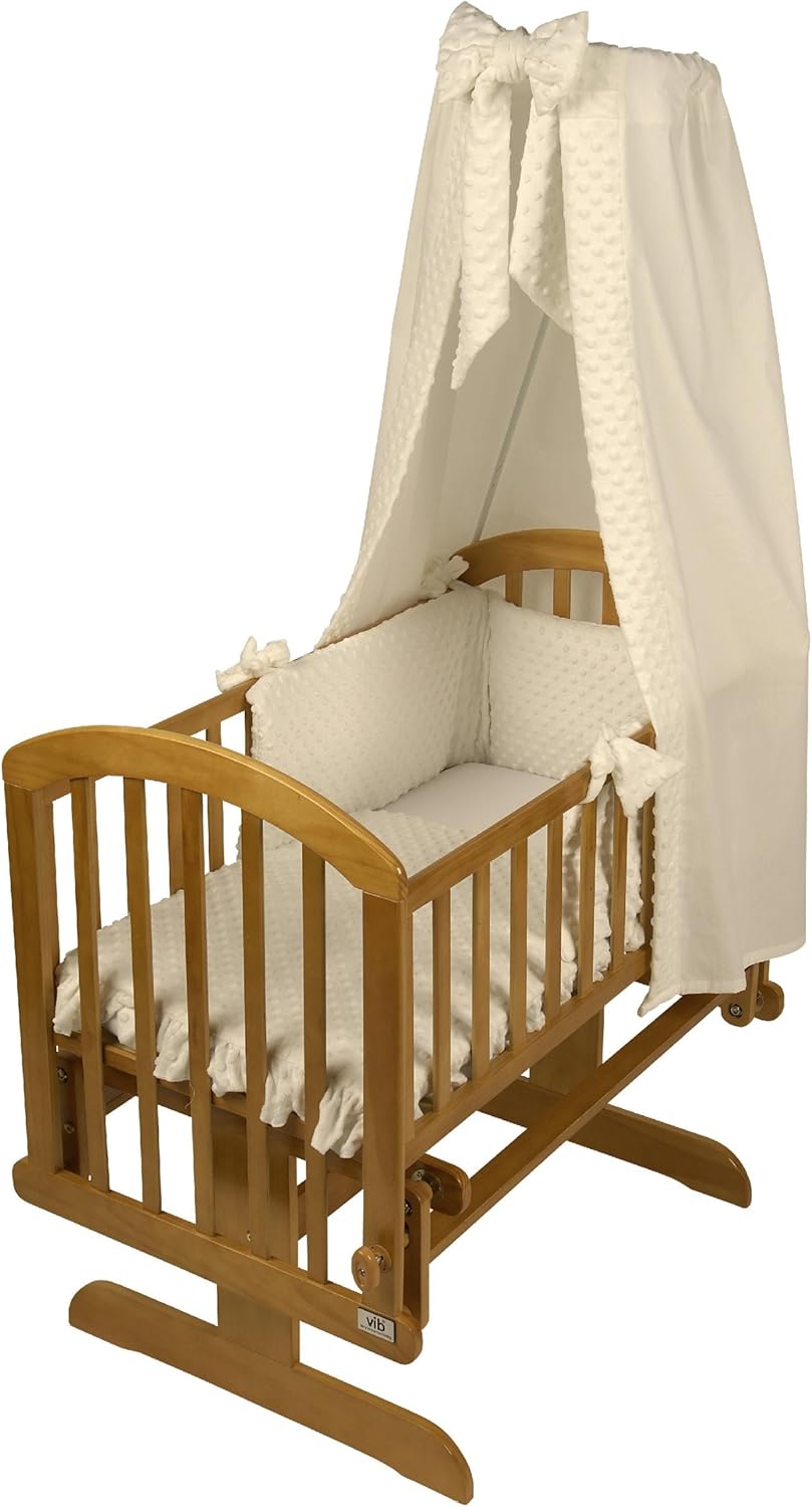 leon's nursery furniture