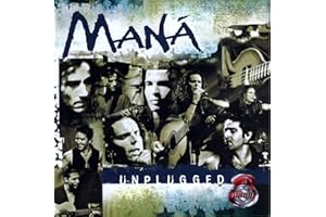 MTV Unplugged