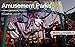Jigsaw Puzzles: Amusement Parks