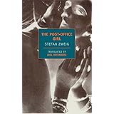 The Post-Office Girl (New York Review Books Classics)