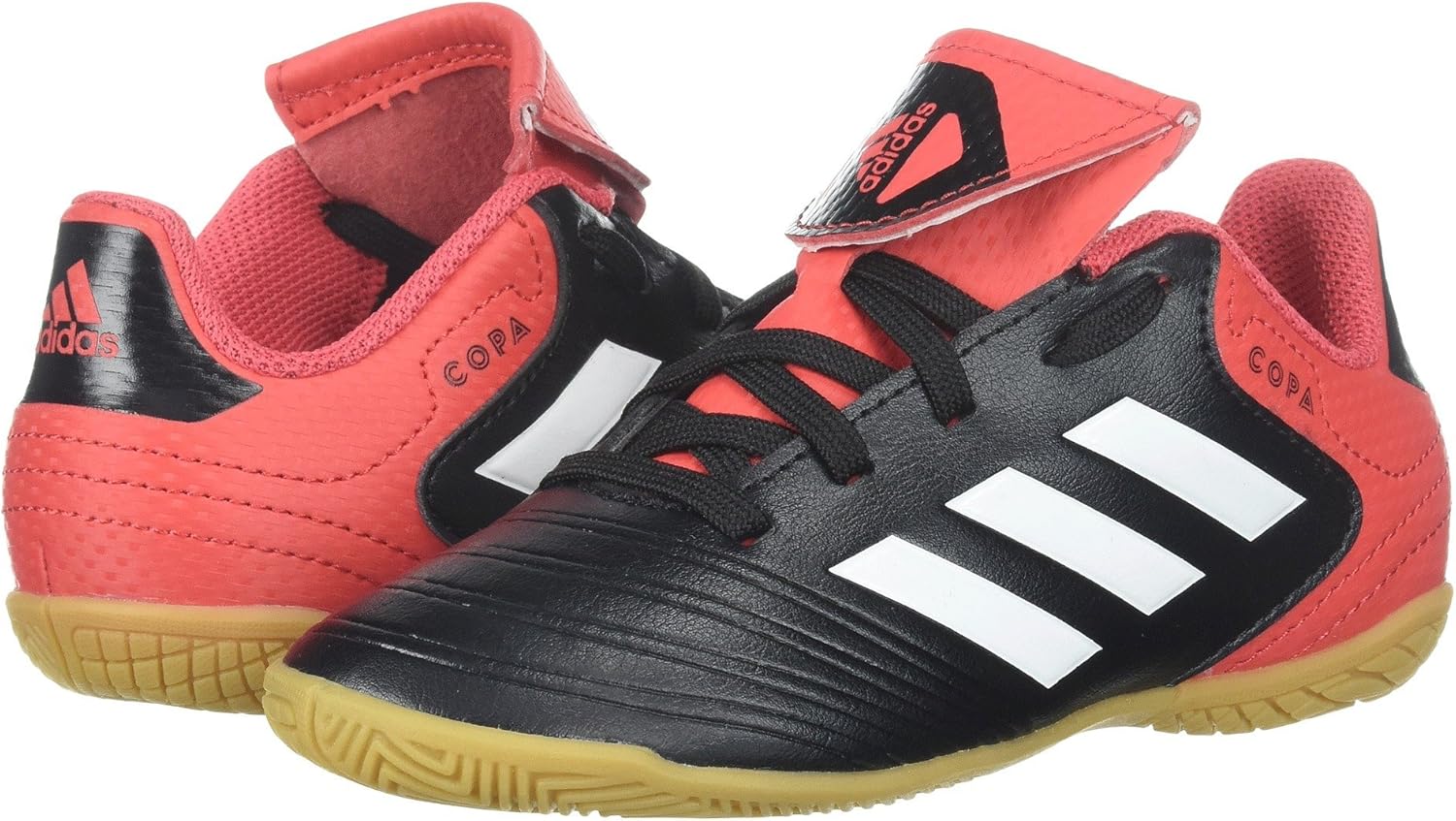 adidas copa tango 18.4 indoor