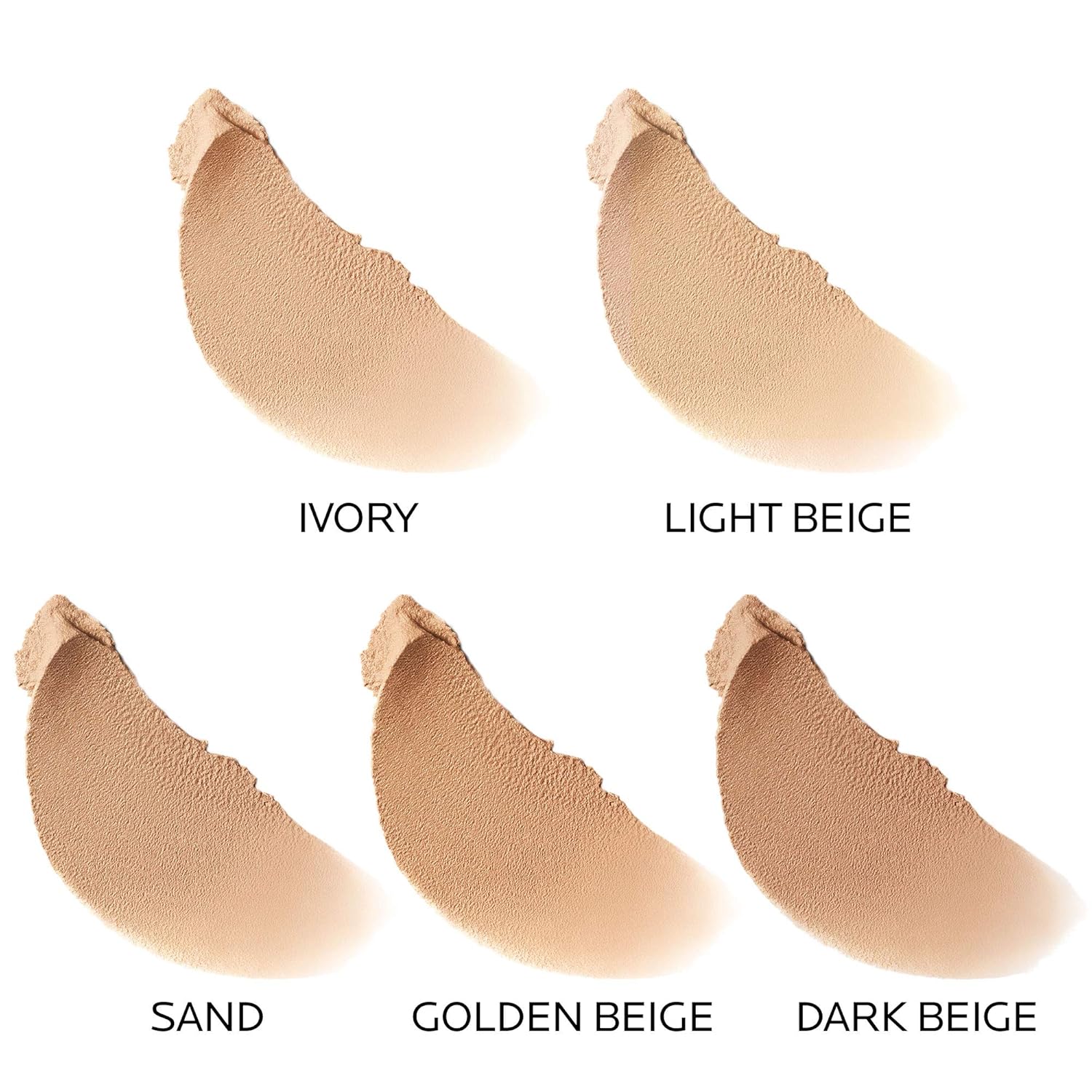 la roche posay toleriane corrective liquid foundation