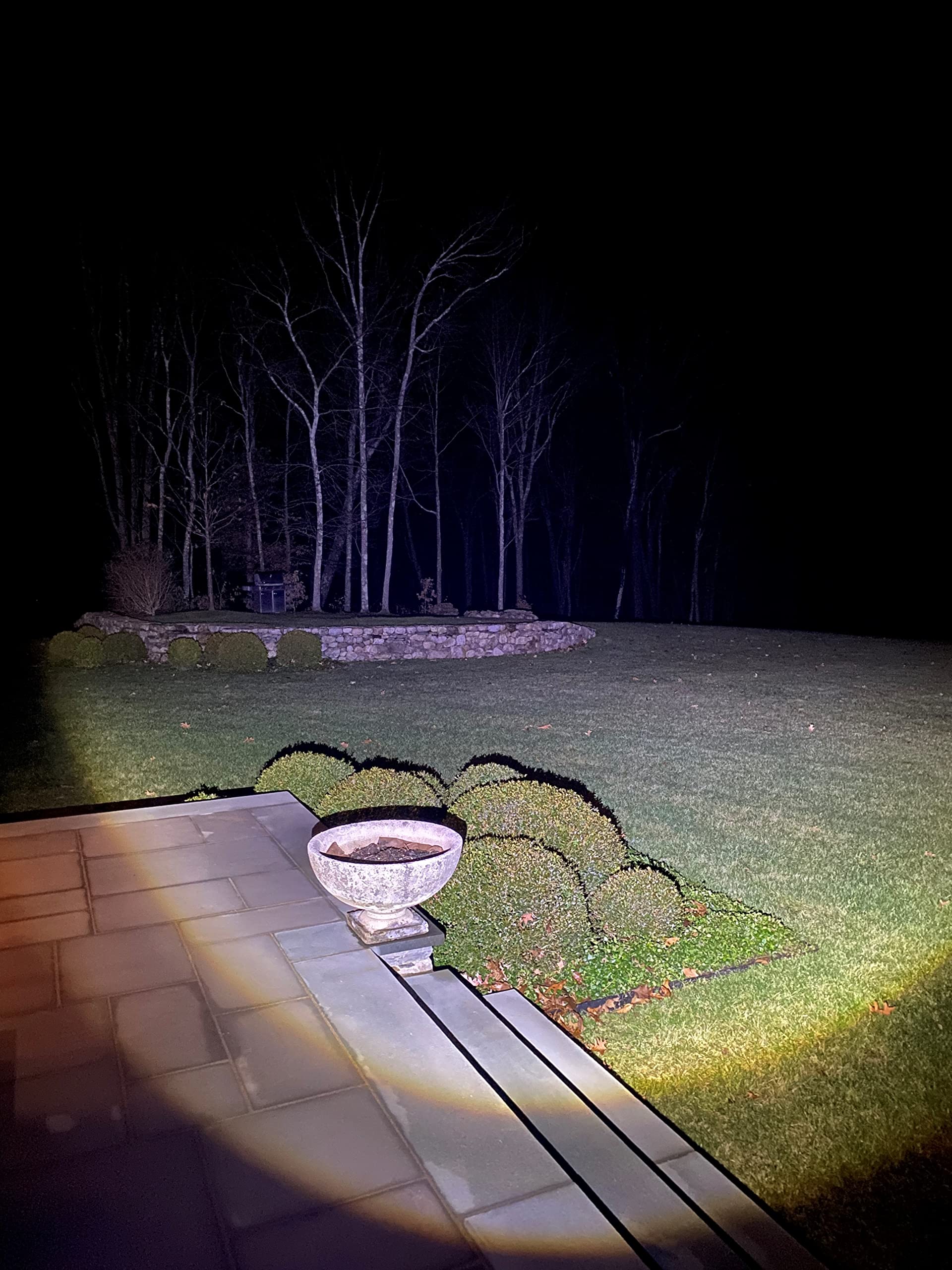 View 6