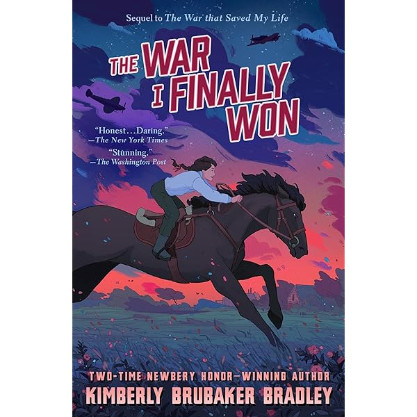 Amazon.com: Sweden, Japan, and the Long Second World War: 1931