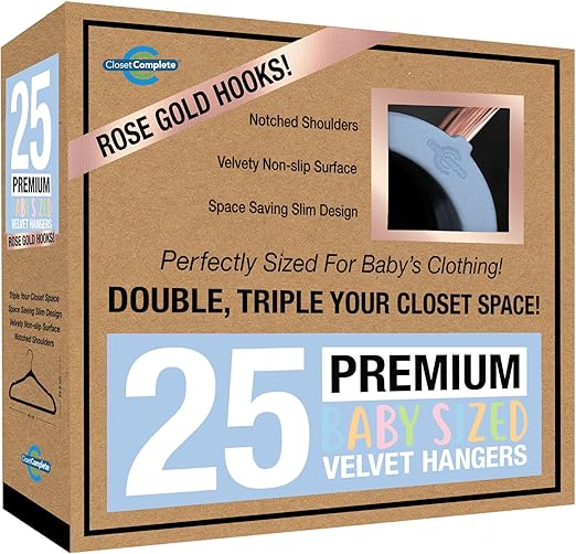 chicco polly to start highchair