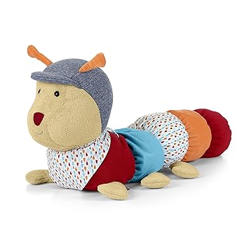 Sterntaler 3041733 Sternchen Xl Rudi Amazonde Spielzeug - 