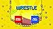 Wrestle Jump