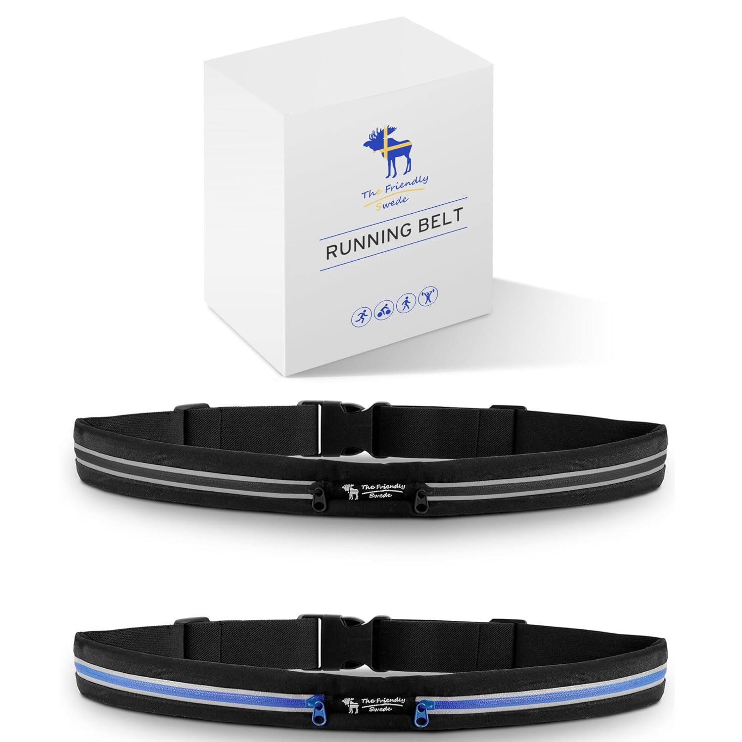 iphone x running belt