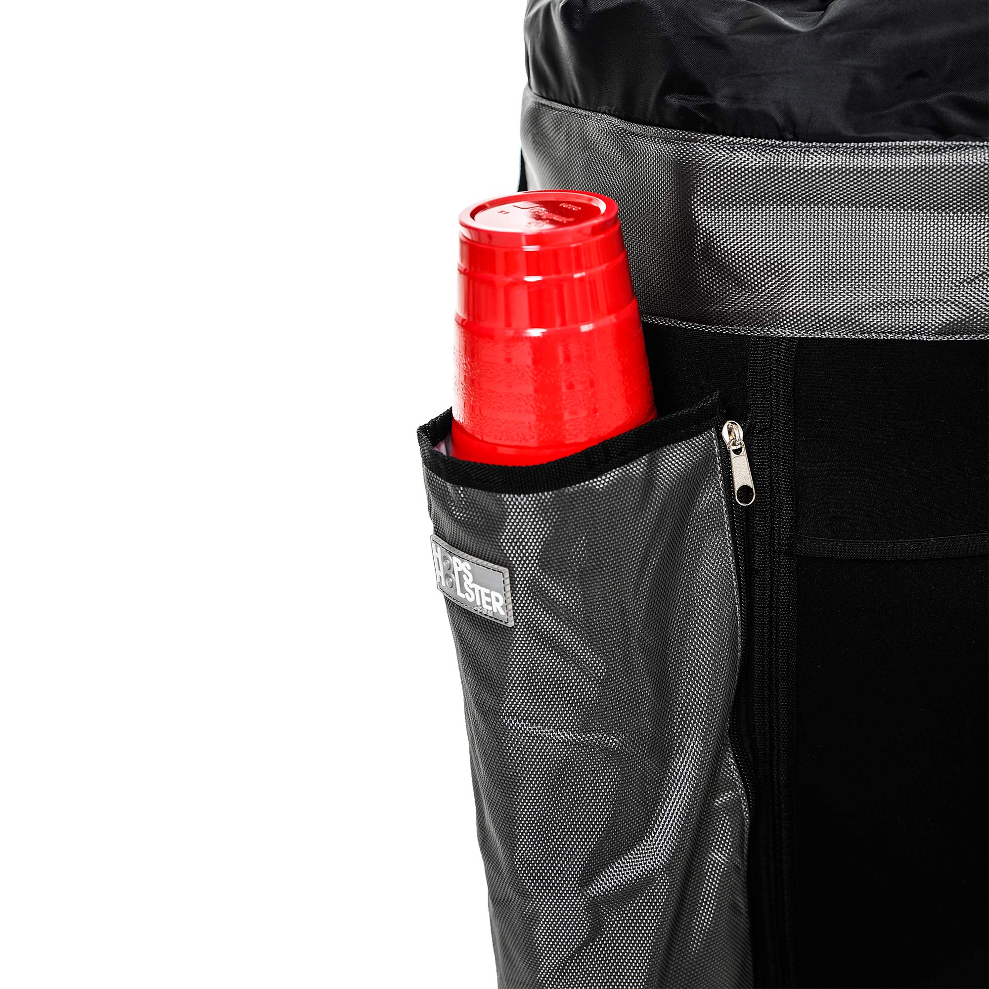 HopsHolster Cool Keg Sleeve Insulator Keg Insulation plus inside