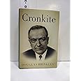 Cronkite