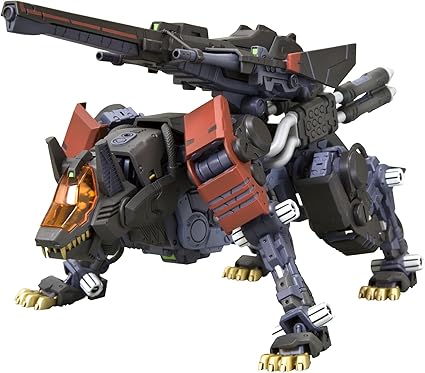 Get Amazon Com Zoids Command Wolf Irvine Custom 1 72 Scale Plastic Free Get Wallpaper Amazon Com Zoids Command Wolf Irvine Custom 1 72 Scale Plastic For Android Free