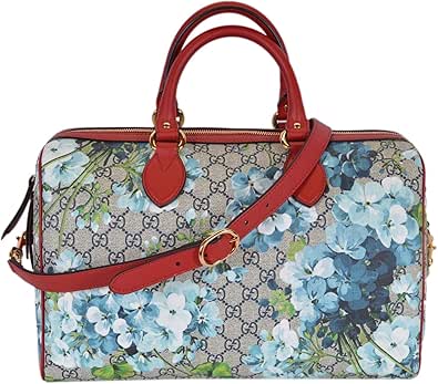 supreme crossbody bag price