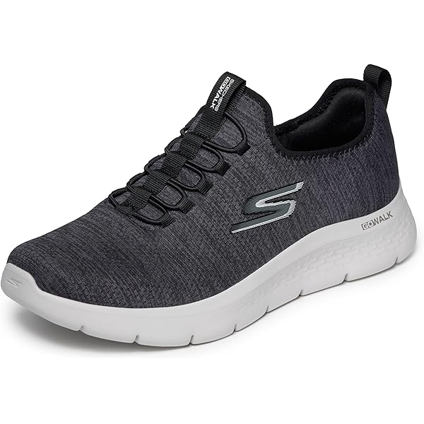 Amazon.com | Skechers Sports Skech-LITE PRO Perfect TIME 149991