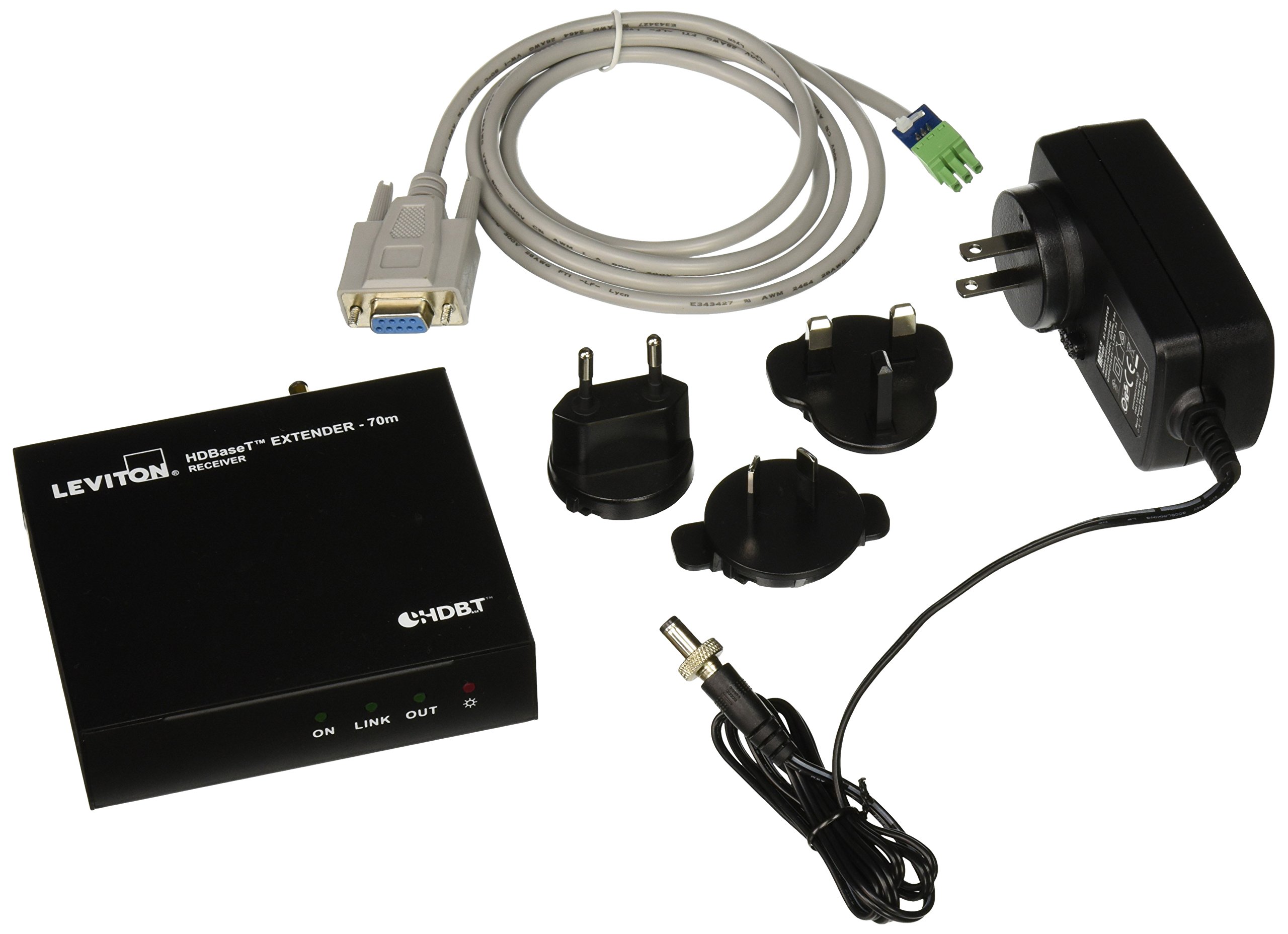 Strong Line Recievers Electronic Line Receivers Saudi Arabia | Buy Online | Whizz Others