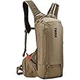 Thule Rail Hydration Pack