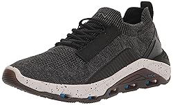 Mark Nason mens A Line Glide - Zev Slip