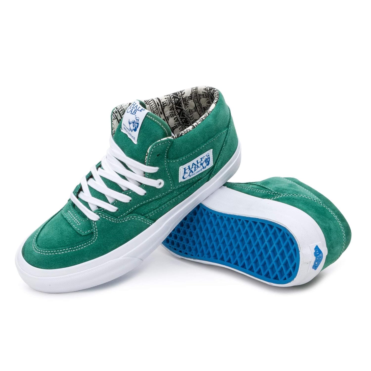 converse basse pelle