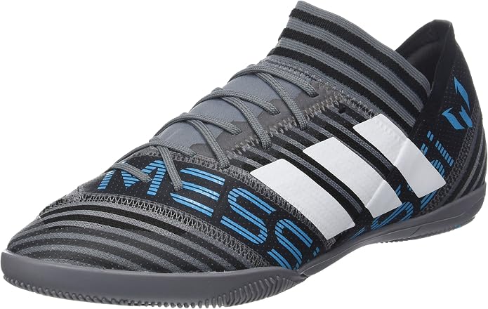 adidas flat sole football shoes