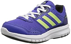 adidas Performance Duramo 7 K Running Shoe