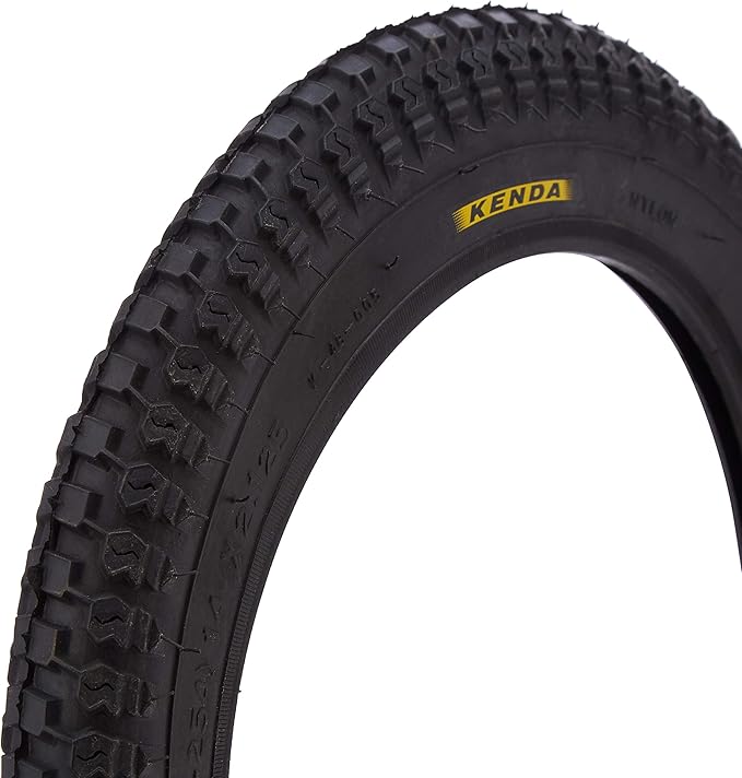 kenda 14 x 1.5