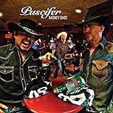 Money Shot [Explicit]