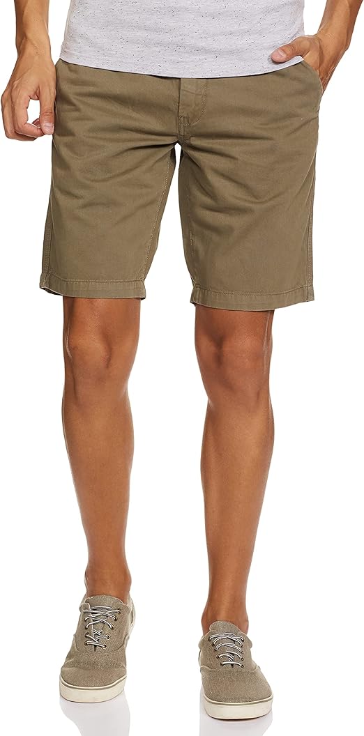 Buy Quiksilver Men's Shorts at Amazon.in