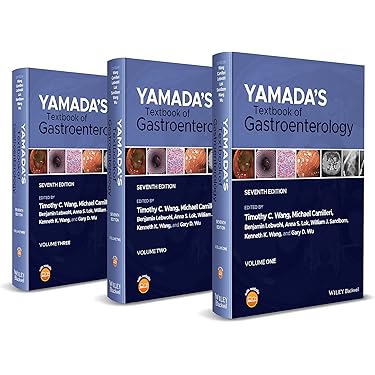 病院払下本　Gastroenterology 1〜7巻セット　fourth・洋書 病院払下本 Gastroenterology 1〜7巻セット fourth・洋書