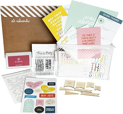 amazon ink subscription