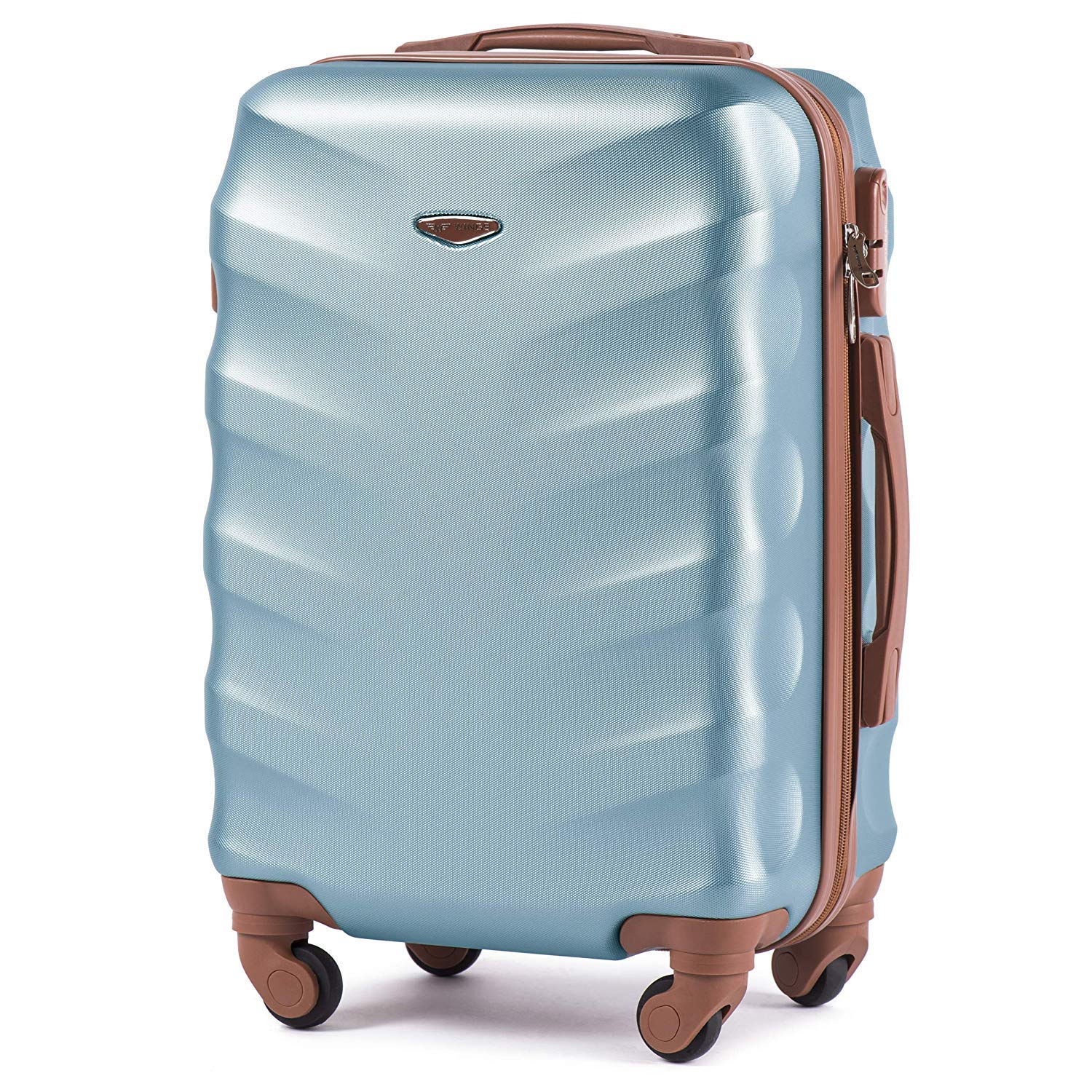 Cabin luggage 50x35x20 Clearance