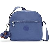 Kipling Keefe Crossbody Bag