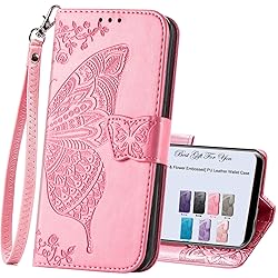 HAOTP for Samsung Galaxy A15 5G Phone Case