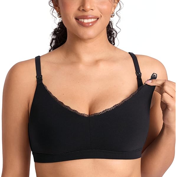 Amazon.com: Amazon Essentials Women's Cotton Jersey Comfort