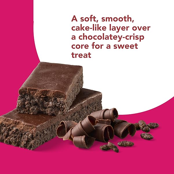 THINK! PROTEIN BARS, HIGH PROTEIN SNACKS, GLUTEN FREE, KOSHER FRIENDLY, CHOCOLATE CRISP, 10 COUNT (PACKAGING MAY VARY)