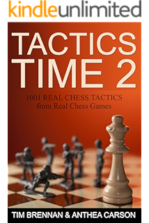 1001 Winning Chess Sacrifices And Combinations Fred Reinfeld Chess Classics Book 3 Kindle Edition By Reinfeld Fred Alberston Bruce Humor Entertainment Kindle Ebooks Amazon Com