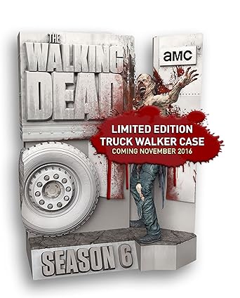 [Obrazek: 81D4TdKtRFL._SX342_.jpg]