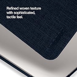 Incase Textured Hardshell Woolenex - MacBook Pro 16