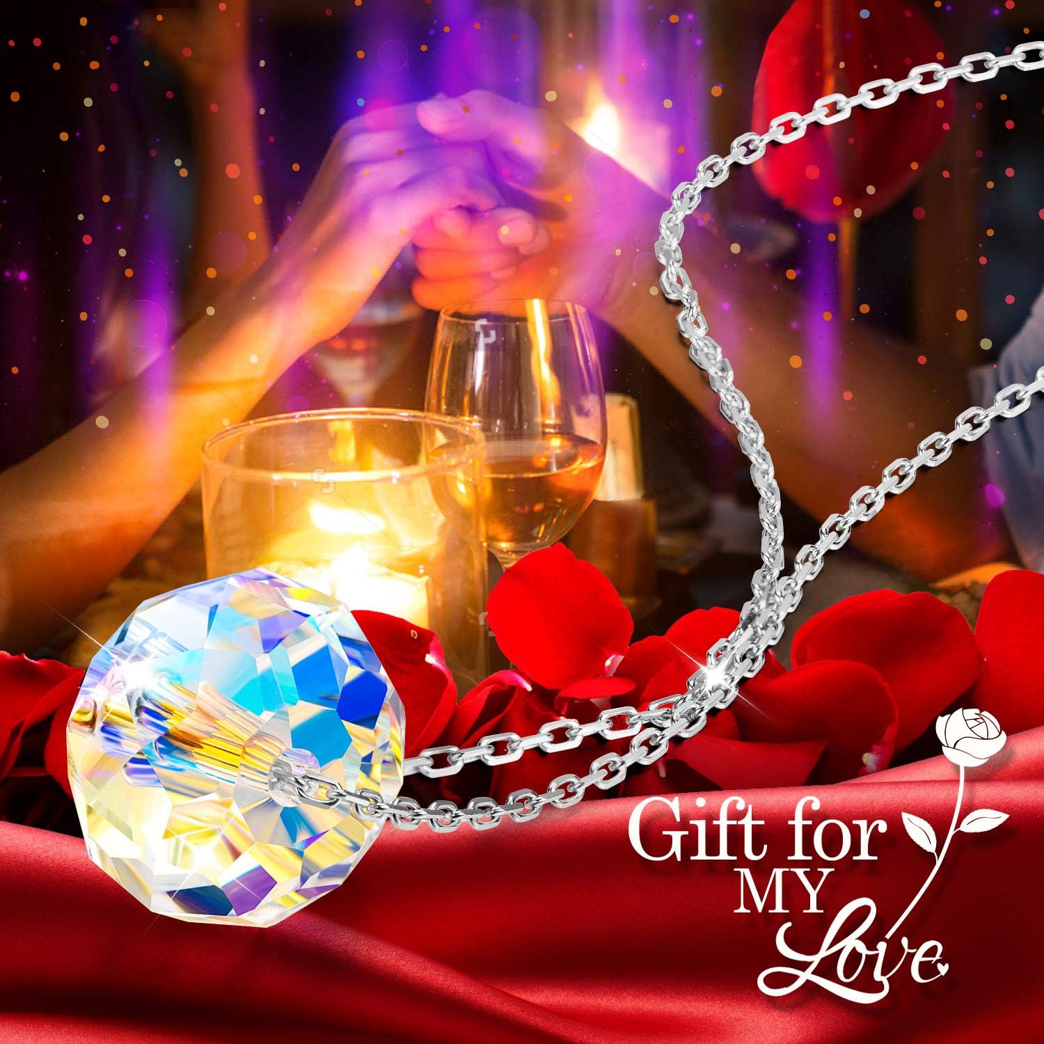 alex perry jewellery necklace