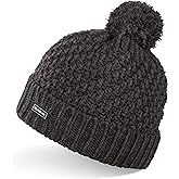 Dakine Women's Tiffany Pom Beanie