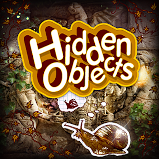 Amazon.com: Hidden Objects: Appstore for Android