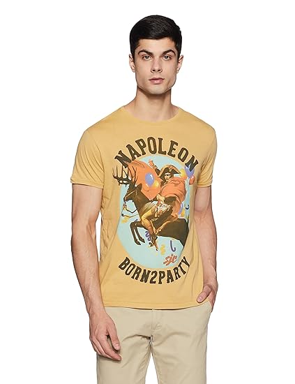 solly jeans co shirts