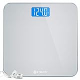 Etekcity Scale for Body Weight, Digital Bathroom