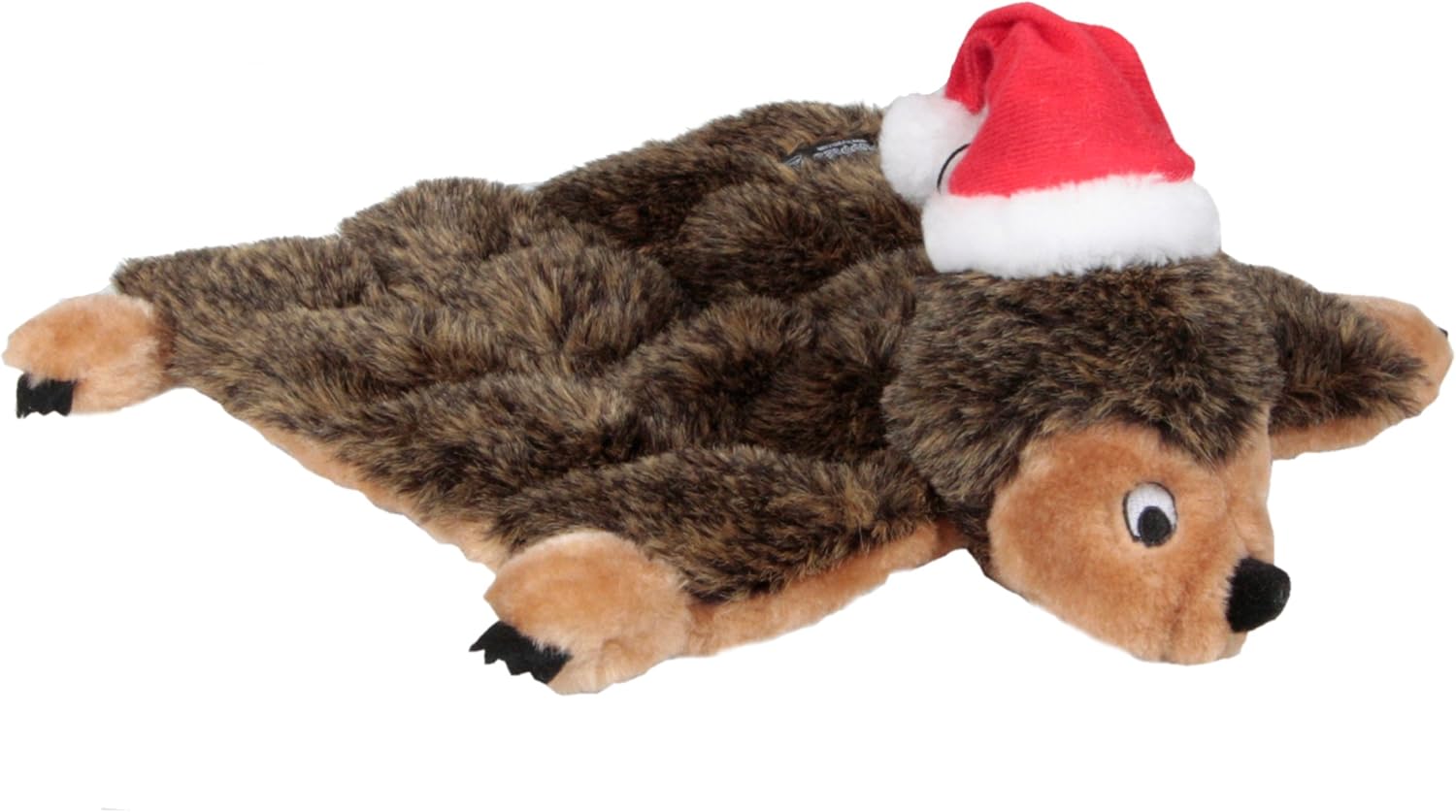 Pet Supplies Pet Squeak Toys Outward Hound Kyjen 2570 Squeaker Mat