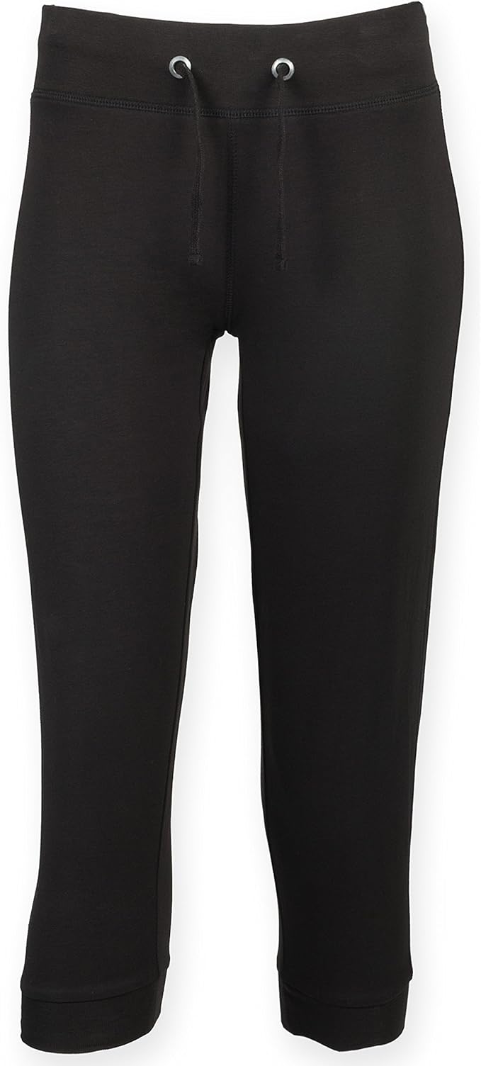 lower pants for ladies