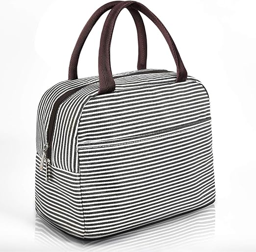 best lunch box for working outside